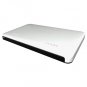 Dreambook 7" Android 2.2 GPS 3G 512MB 8GB Tablet Phone