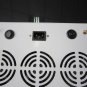 2011 New 120W Aquarium Coral Reef Tank LED Grow Ligh