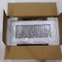 New 600W High Power Spectrum LED Panel ( CE&roHS)