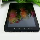 10.2" Zenithink ZT-280 C91 Cortex A9 1GHz Android 4.0 1080P WIFI 8GB Tablet PC