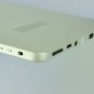 9.7" Windows 7 Tablet PC WXGA Aton N455 32GB