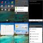 ZOPO ZP200 MTK6575 3D android phone 4.3 inch capacitive screen