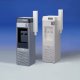 Commercial Water Filtration Systems