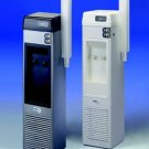 Rio-C Drinking Water System