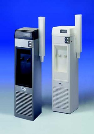 Rio-C Drinking Water System