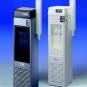 Rio-C Drinking Water System