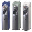 Connect 23 Drinking Water System