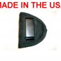 HUNTERS JOY USA MADE GUN HOLSTER-Concealement-fits KEL-TEC 32 & .380