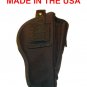HUNTERS JOY USA MADE Gun Holster 4 - HIGH POINT .40 & .45