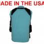 HUNTERS JOY HOLSTER MADE IN THE USA GUN HOLSTER SHOULDER Padded 4- GLOCK 19-23 -17-22-21