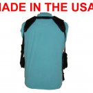 HUNTERS JOY USA MADE GUN HOLSTER SHOULDER Padded 4 GLOCK 26, 27, 28, 29