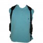HUNTERS JOY USA MADE GUN HOLSTER SHOULDER Padded 4 GLOCK 26, 27, 28, 29