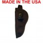HUNTERS JOY USA MADE Gun Holster 4 Taurus Judge 45/410 w/ 3 " barrel