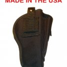 HUNTERS JOY USA MADE Gun Holster 4 -Beretta 92, 96