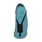 HUNTERS JOY USA MADE GUN HOLSTER SHOULDER X-HARNESS 4- BERSA THUNDER .380