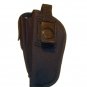 HUNTERS JOY USA MADE Gun Holster 4 SMITH & WESSON 1911 5" barrel