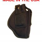 HUNTERS JOY USA MADE Gun Holster For Kimber Ultra Carry II 3"
