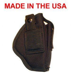 HUNTERS JOY USA MADE Gun Holster For Ruger SR9C