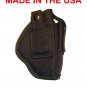 HUNTERS JOY USA MADE Gun Holster For Ruger SR9C