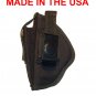 HUNTERS JOY USA MADE Gun Holster For Ruger SR9C