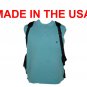 HUNTERS JOY HOLSTER MADE IN THE USA  GUN HOLSTER SHOULDER X-HARNESS 4- HIGH POINT 40,& 45
