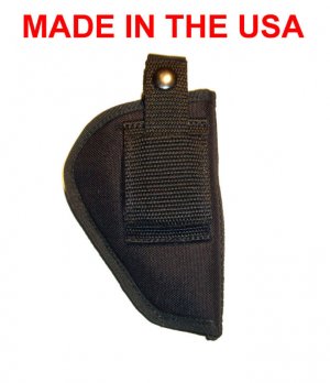 HUNTERS JOY USA MADE Gun Holster 4 Kel-Tec PF9 & P11
