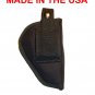 HUNTERS JOY USA MADE Gun Holster 4 Kel-Tec PF9 & P11