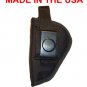 HUNTERS JOY USA MADE Gun Holster 4 Kel-Tec PF9 & P11