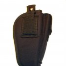 HUNTERS JOY USA MADE Gun Holster For SMITH & WESSON 1911 TFP 5"