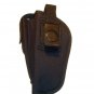HUNTERS JOY USA MADE Gun Holster For SMITH & WESSON 1911 TFP 5"