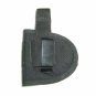 HUNTERS JOY HOLSTER MADE IN THE USA GUN HOLSTER-Concealement-4- S&W 9,9VE,40E,40VE W/TB