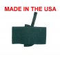 HUNTERS JOY HOLSTER MADE IN THE USA GUN HOLSTER-ANKLE-CONCEALMENT-4- KEL-TEC .380