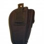 HUNTERS JOY MADE IN THE USA Gun Holster For ROCK ISLAND 45  5"