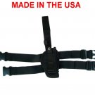 HUNTERS JOY MADE IN THE USA TACTICAL DROP LEG HOLSTERS Gun Holster For Beretta 92