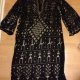 Assuit Tulle Bi Tilli Assyuit