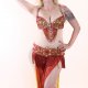 Other New Costumes