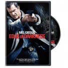 Edge of Darkness