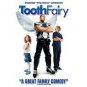 Toothfairy