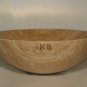 Bathroom Travertine Stone Vessel Vanity Sink Bowl 29B