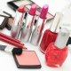 Cosmetics & Skin Care