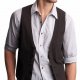 Men's Clothing