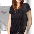 T-shirt Ersya