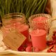 Southern Soap and Candle Works