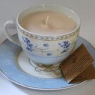 8 0z. Tea Cup Candle