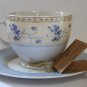 8 0z. Tea Cup Candle