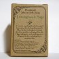 Shea & Silk Soap
