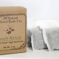 Herbal Bath Tea