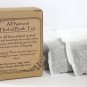 Herbal Bath Tea