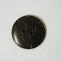 13mm Round Coconut shell Buttons lot wholesale 72 piece