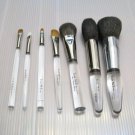 Brand New Trish McEvoy Set of Brush  Rt$318